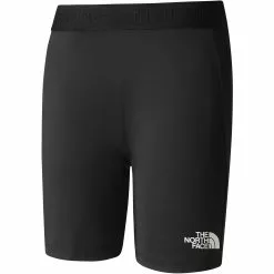 The North Face Women's Ma Bootie Shorts