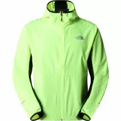 The North Face Men's Run Wind Jacket