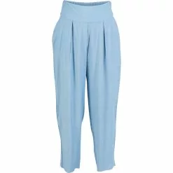Blutsgeschwister Women's Oh My Lottjes Trousers