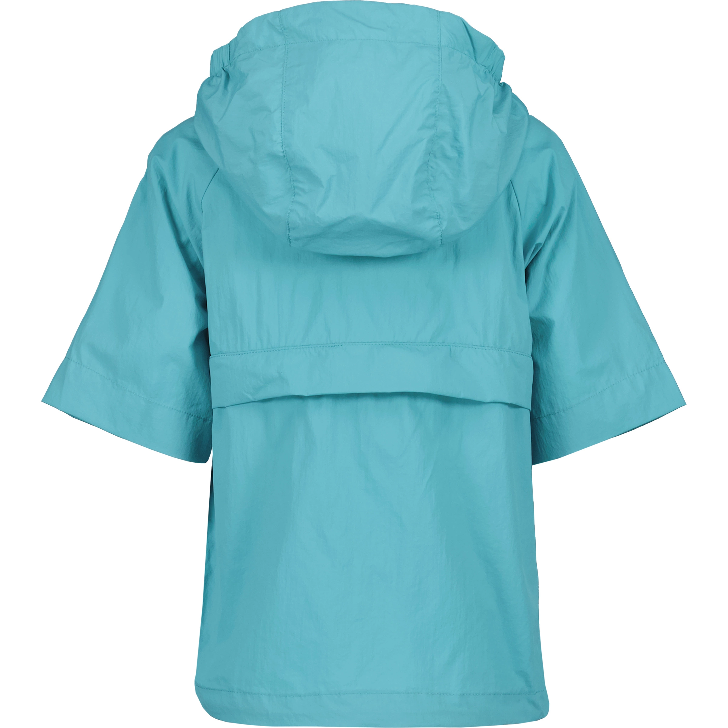 DIDRIKSONS Kids Klöver Jacket - Bilde 2