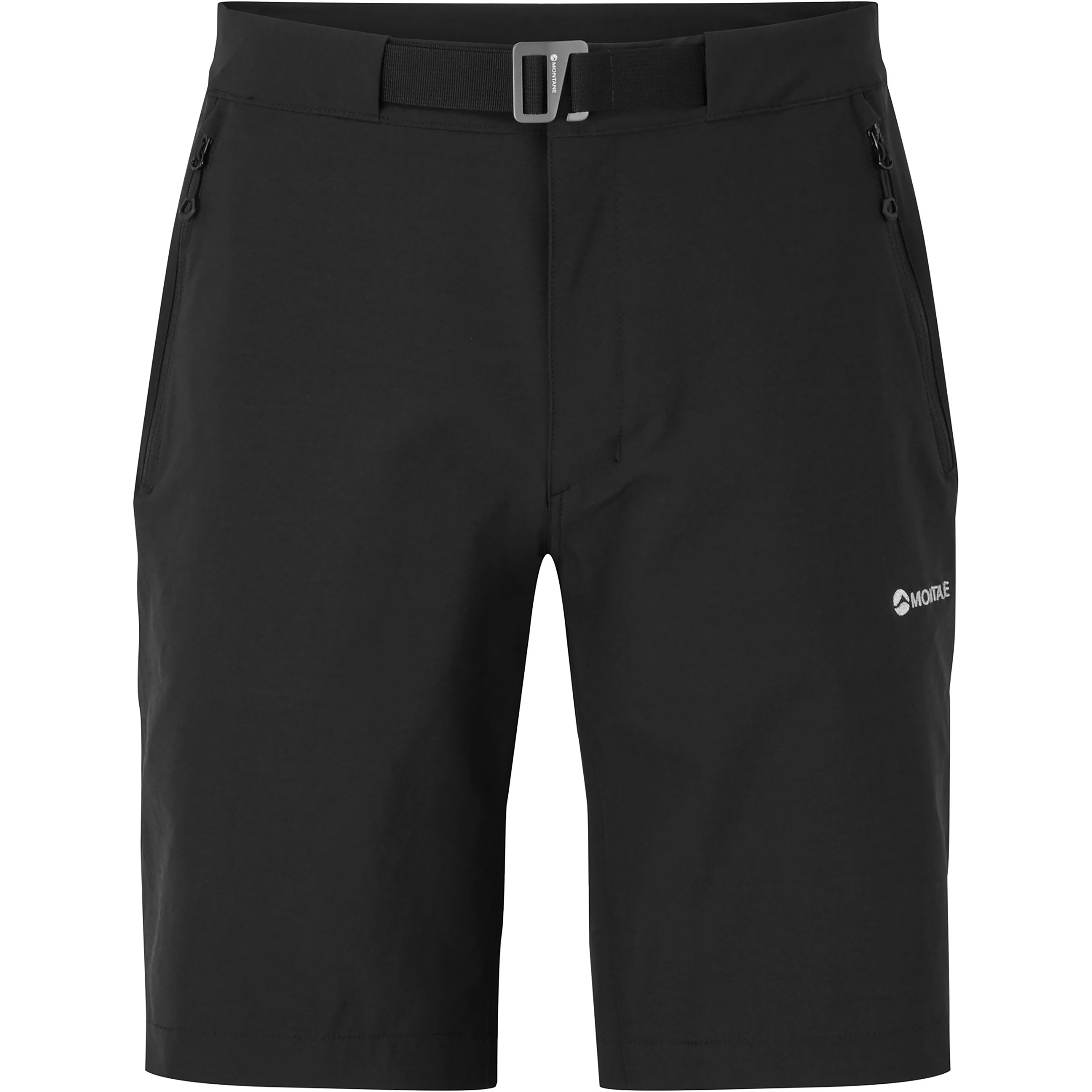 Montane Men's Dynamic Lite Shorts
