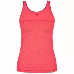 Ein Schöner Fleck Erde Women's Griass Di Top