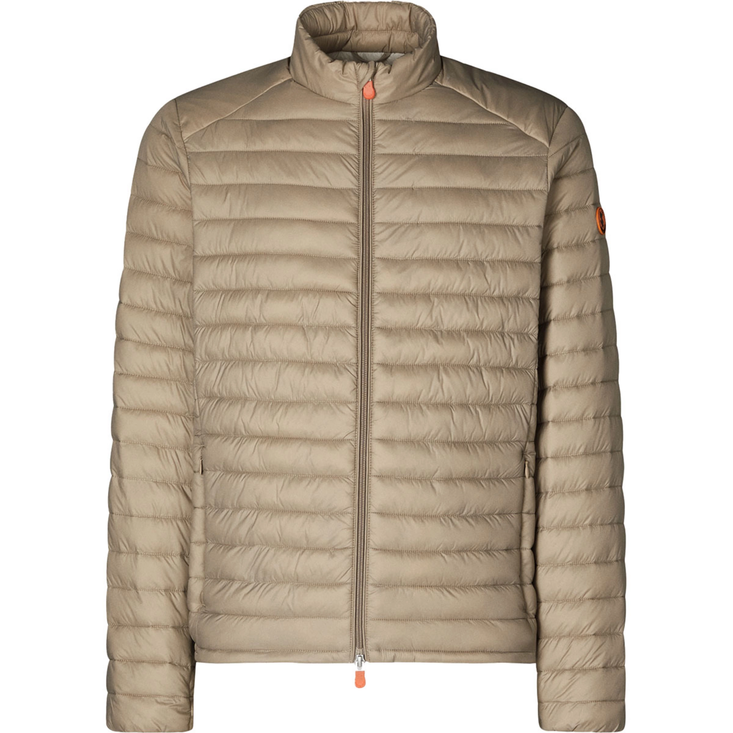 SAVE THE DUCK Men's Alex Jacket