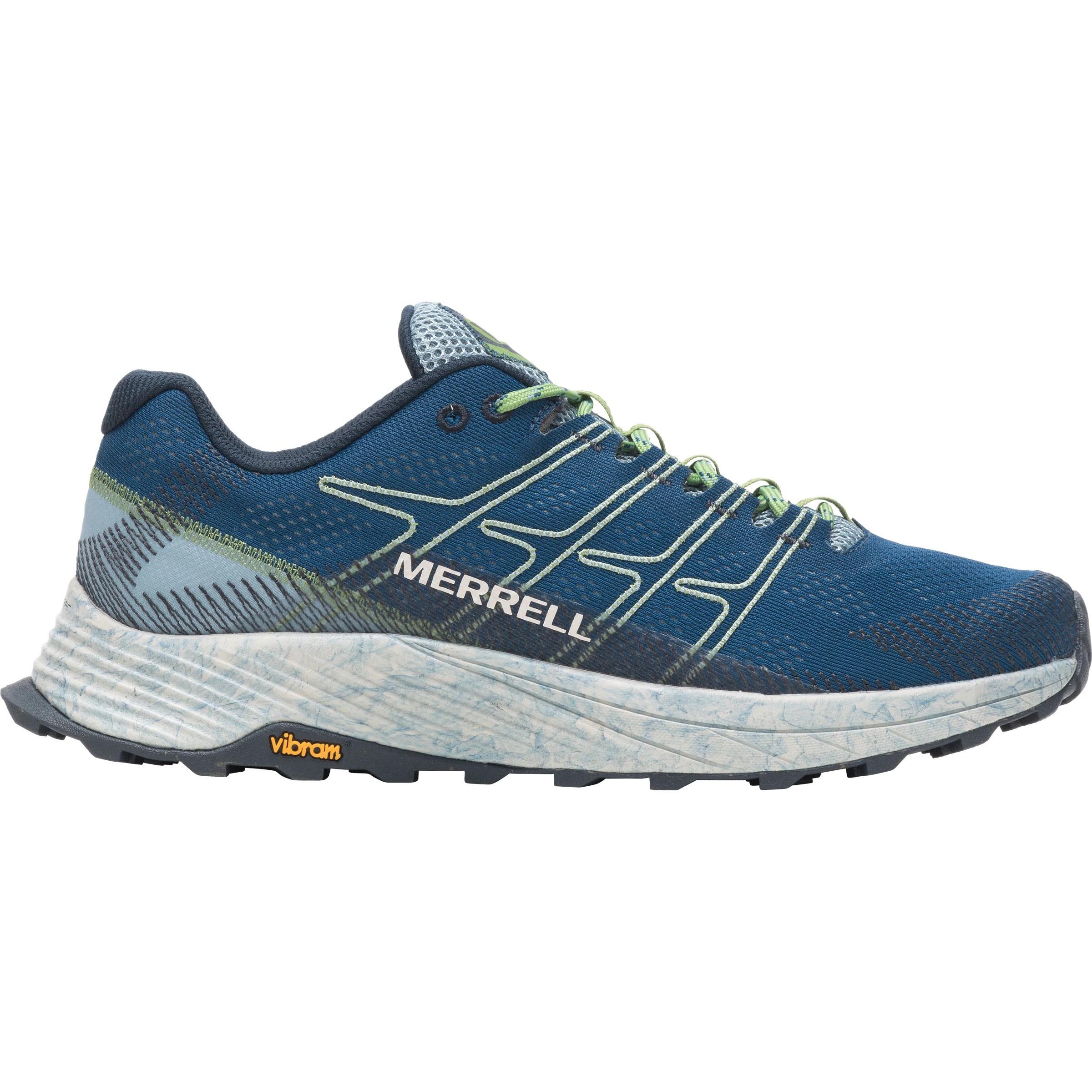 Merrell Men's Moab Flight