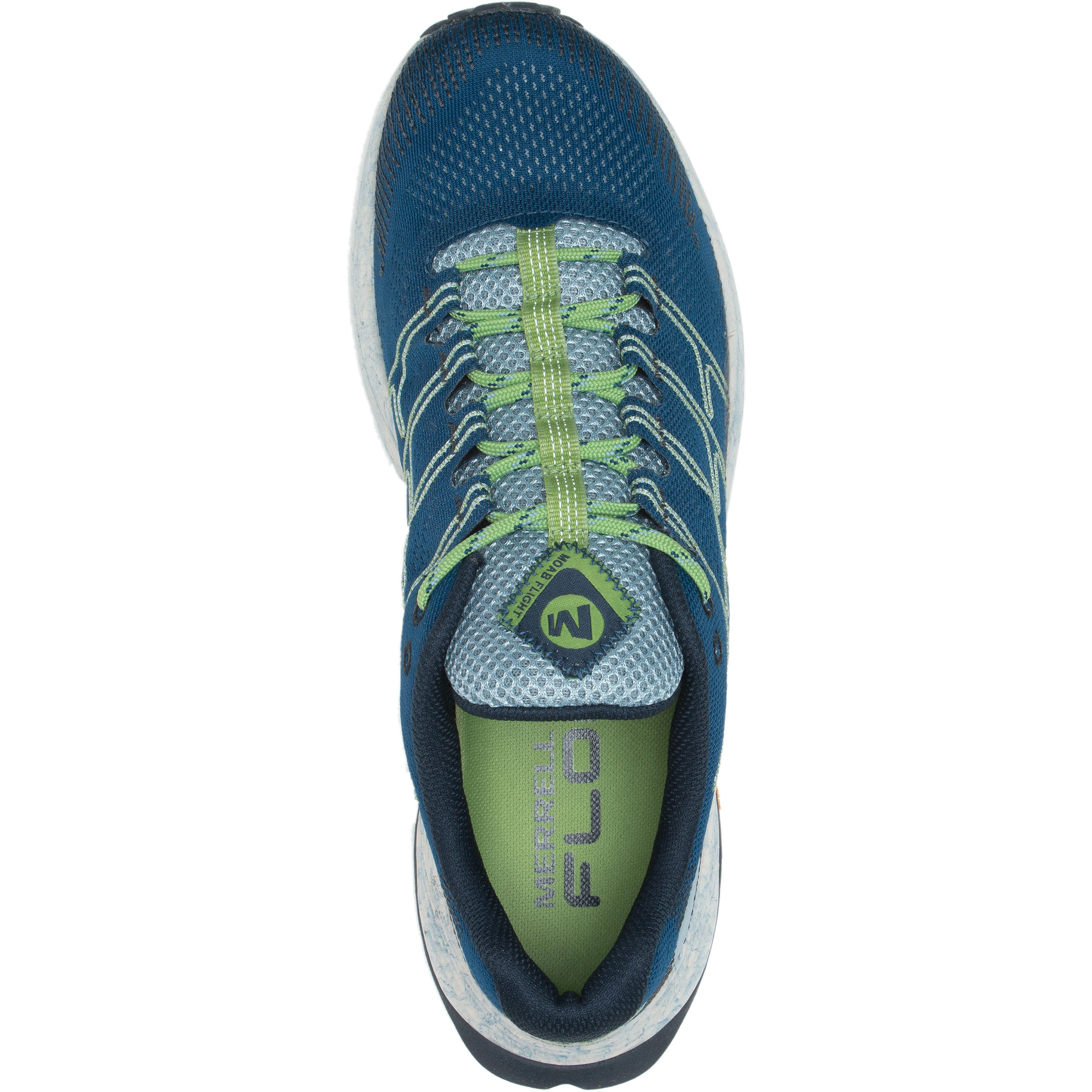 Merrell Men's Moab Flight - Bilde 5