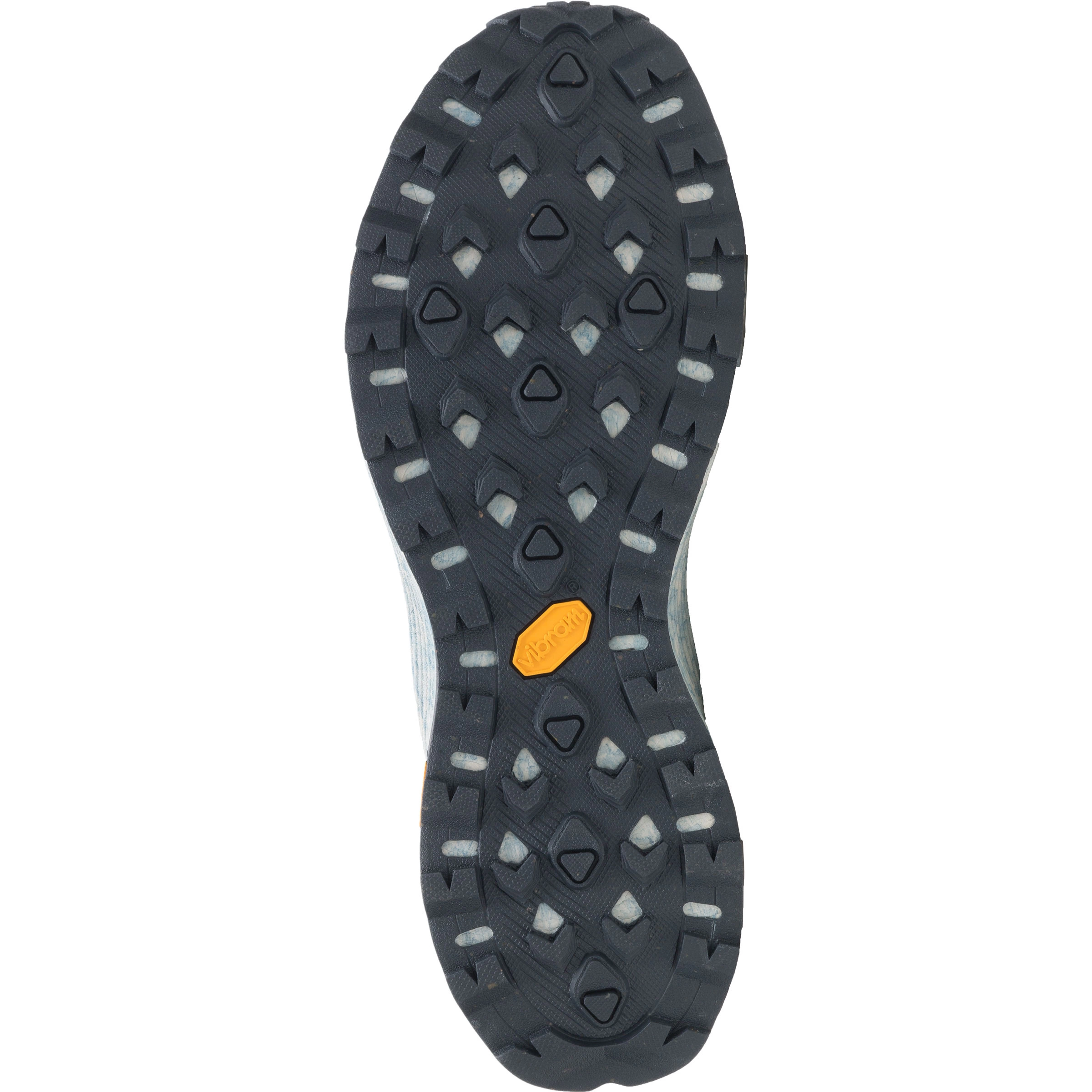 Merrell Men's Moab Flight - Bilde 6
