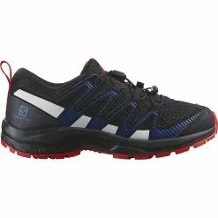 Salomon Kids XA Pro V8