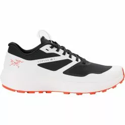 Arcteryx Norvan LD 3