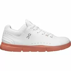 On Running Men's THE ROGER Advantage