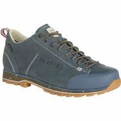 Dolomite Men's Cinquantaquattro Low FG Evo GTX