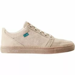 VAUDE Men's UBN Redmont 3.0 Shoes