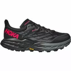 Hoka Women's Speedgoat 5 GTX Shoes