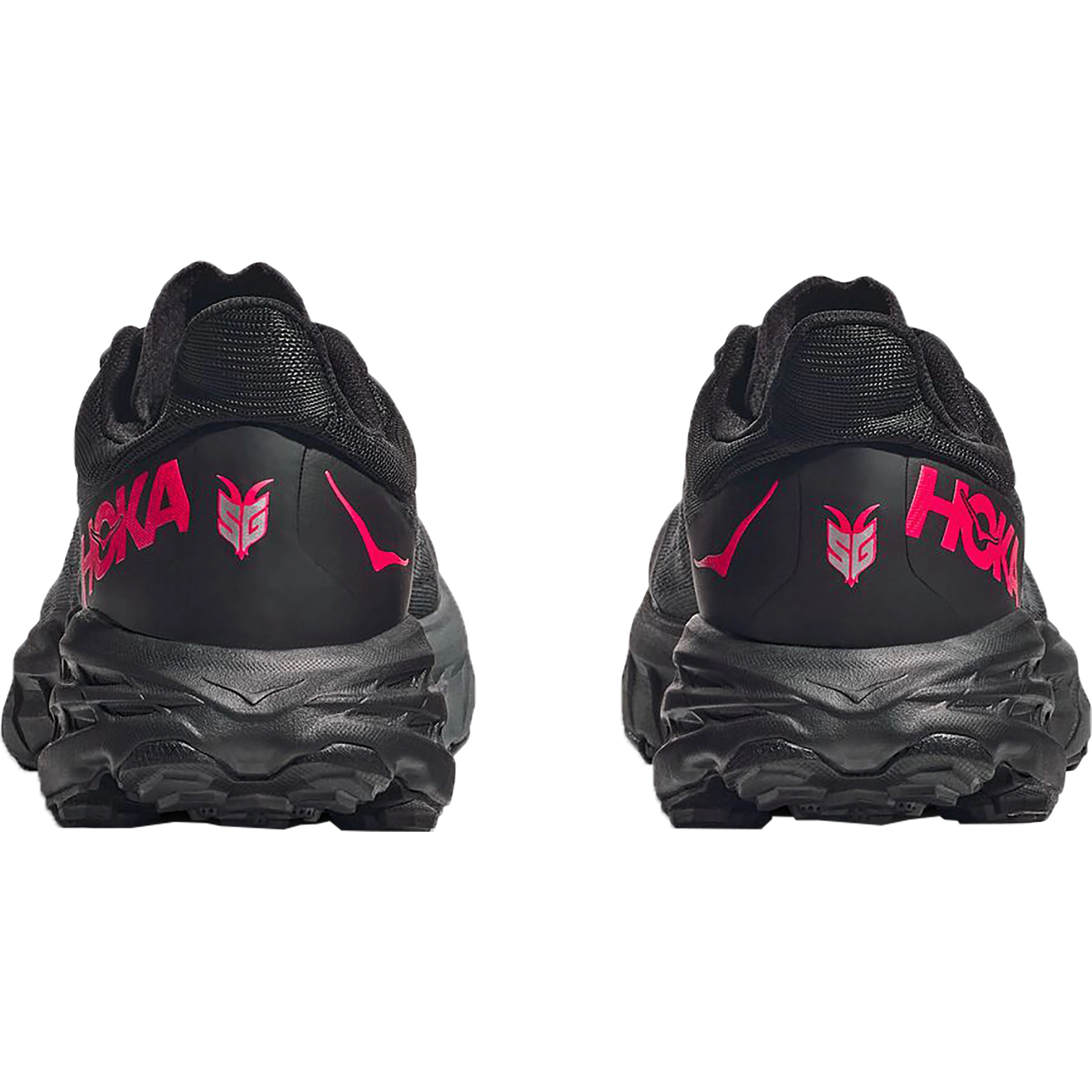 Hoka Women's Speedgoat 5 GTX Shoes - Bilde 4