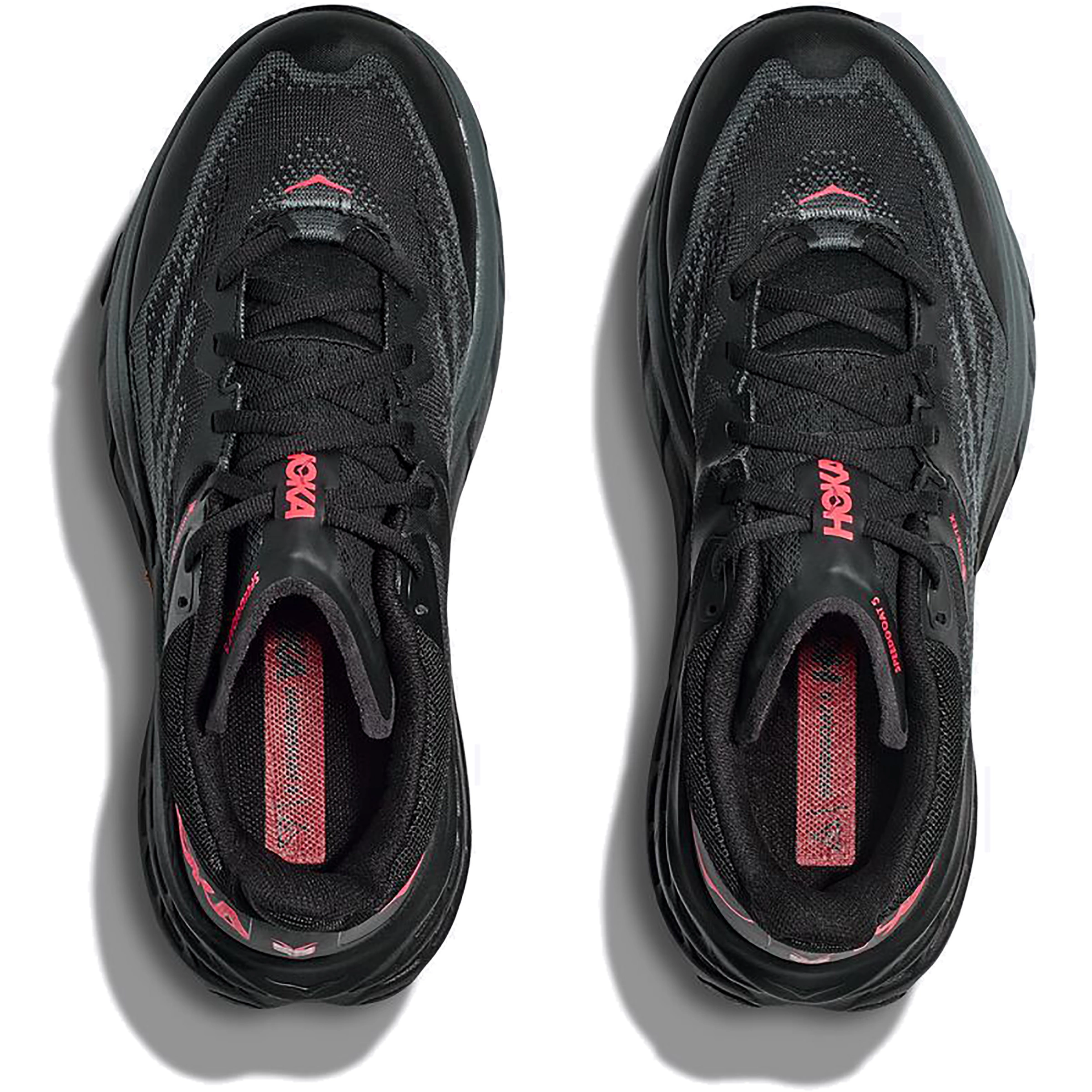 Hoka Women's Speedgoat 5 GTX Shoes - Bilde 6