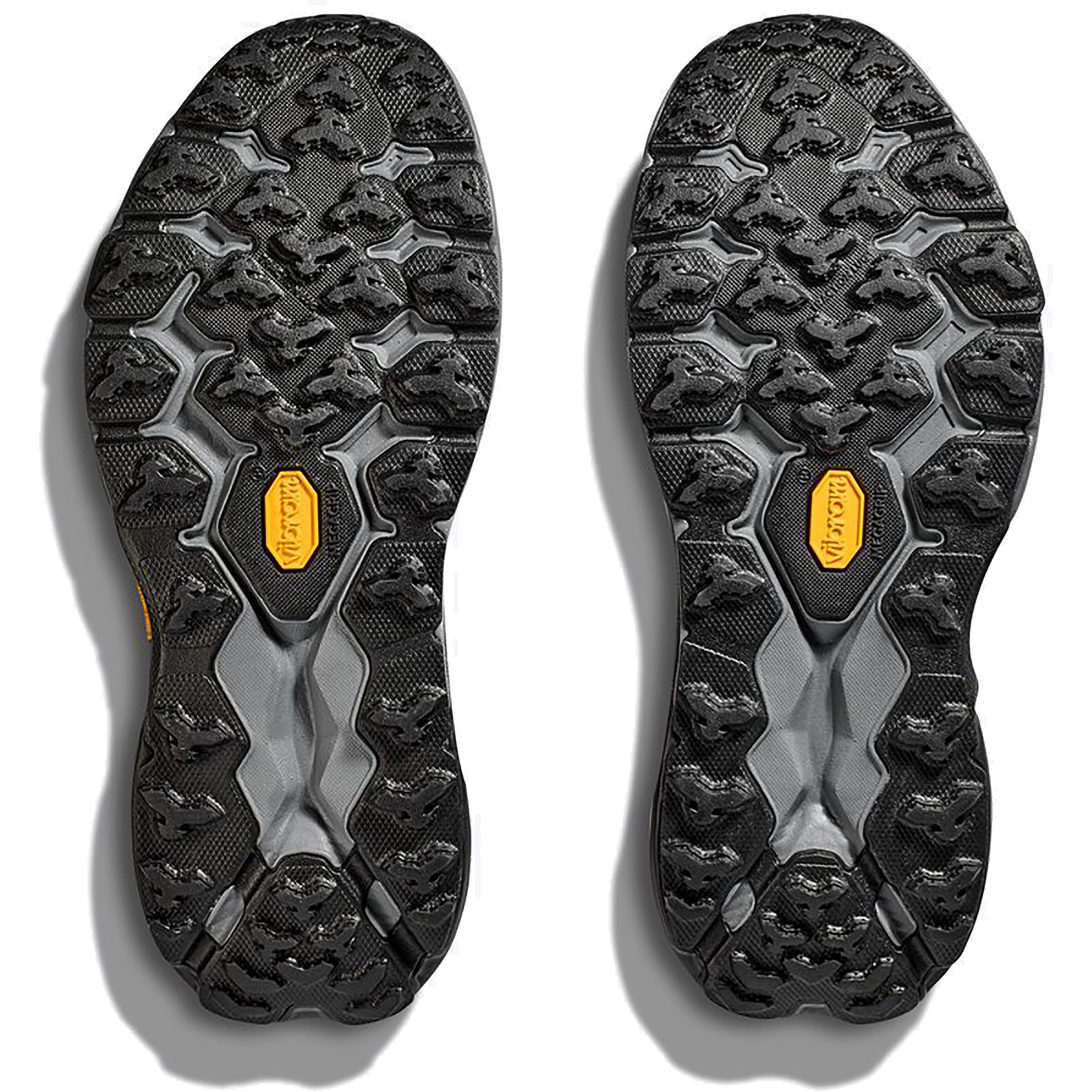 Hoka Women's Speedgoat 5 GTX Shoes - Bilde 7