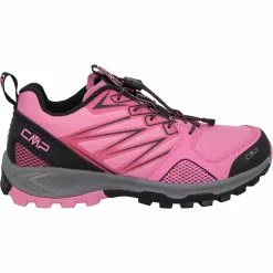 CMP Women's Atik Shoes