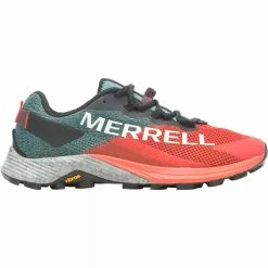 Merrell Women's MTL Long Sky 2 Shoes