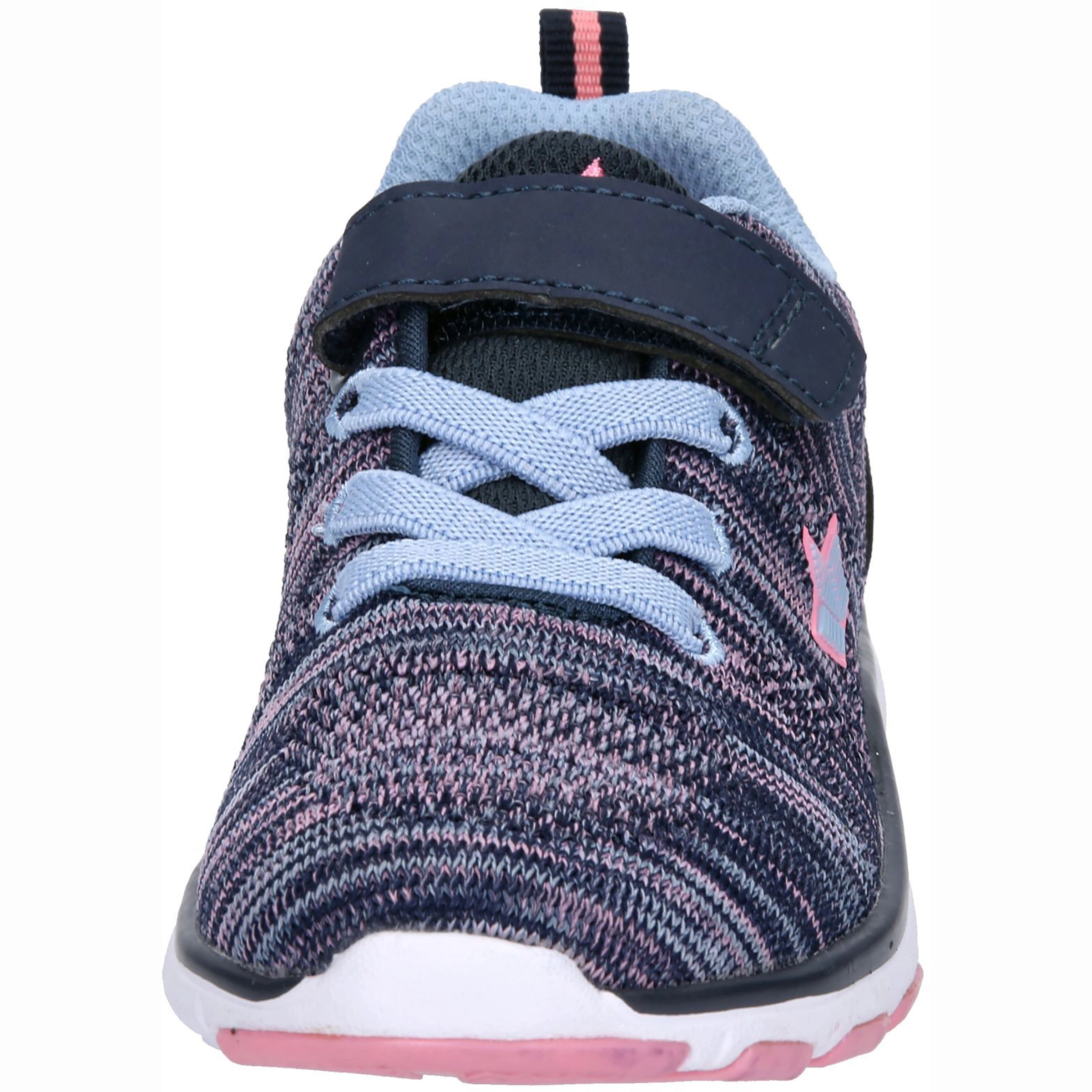 LICO Kids Colour VS Shoes - Bilde 3