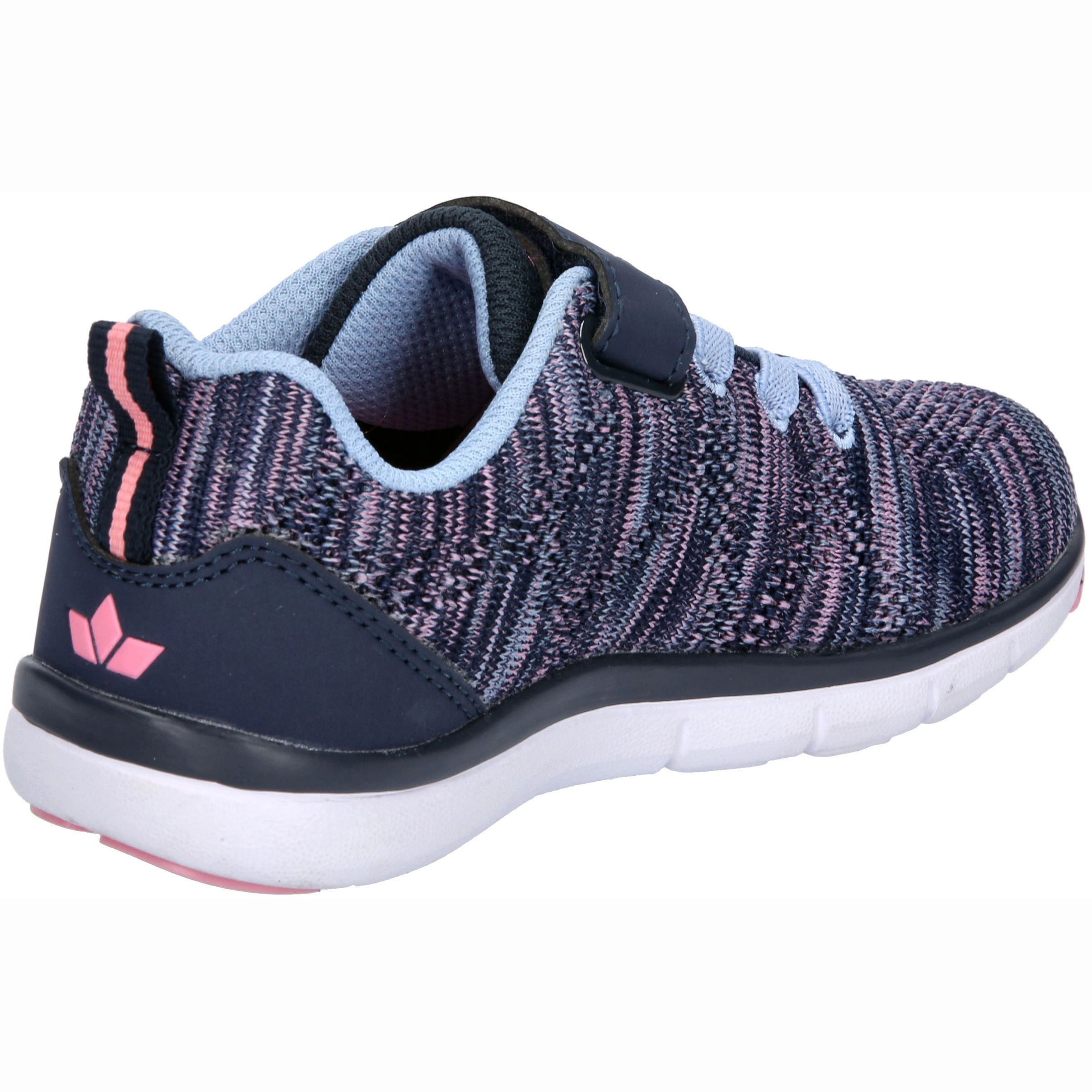 LICO Kids Colour VS Shoes - Bilde 4