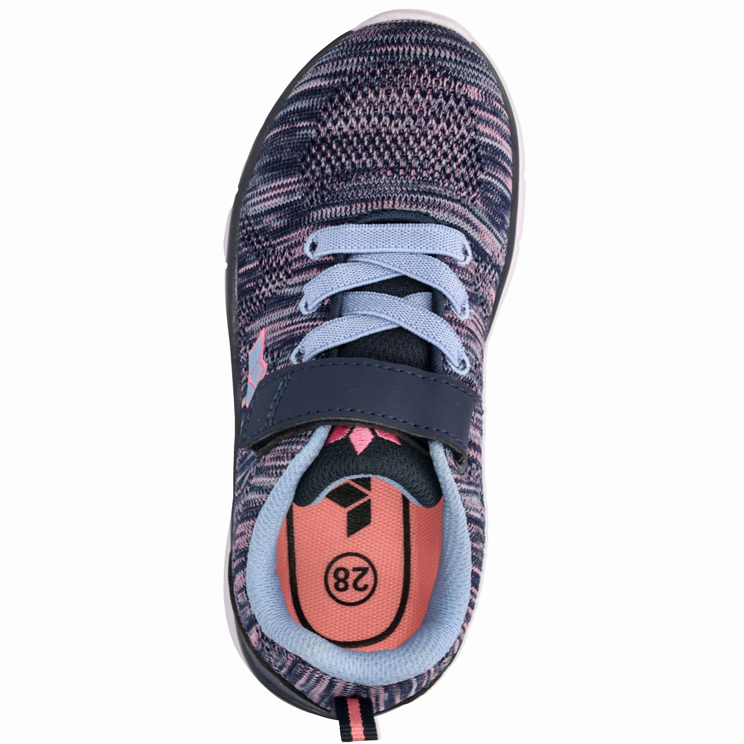 LICO Kids Colour VS Shoes - Bilde 5