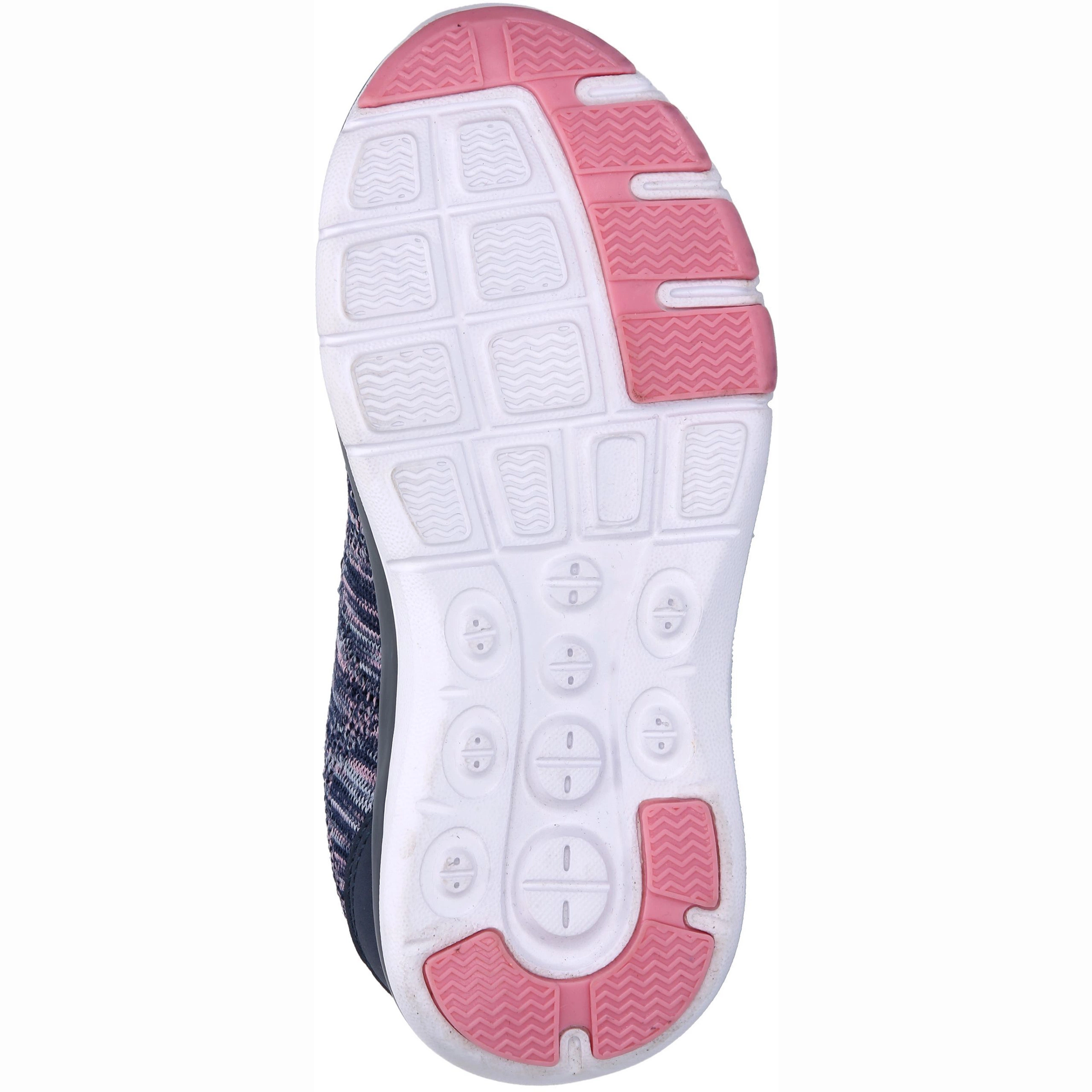 LICO Kids Colour VS Shoes - Bilde 6