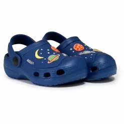 Aigle Kids Taden 2 Shoes