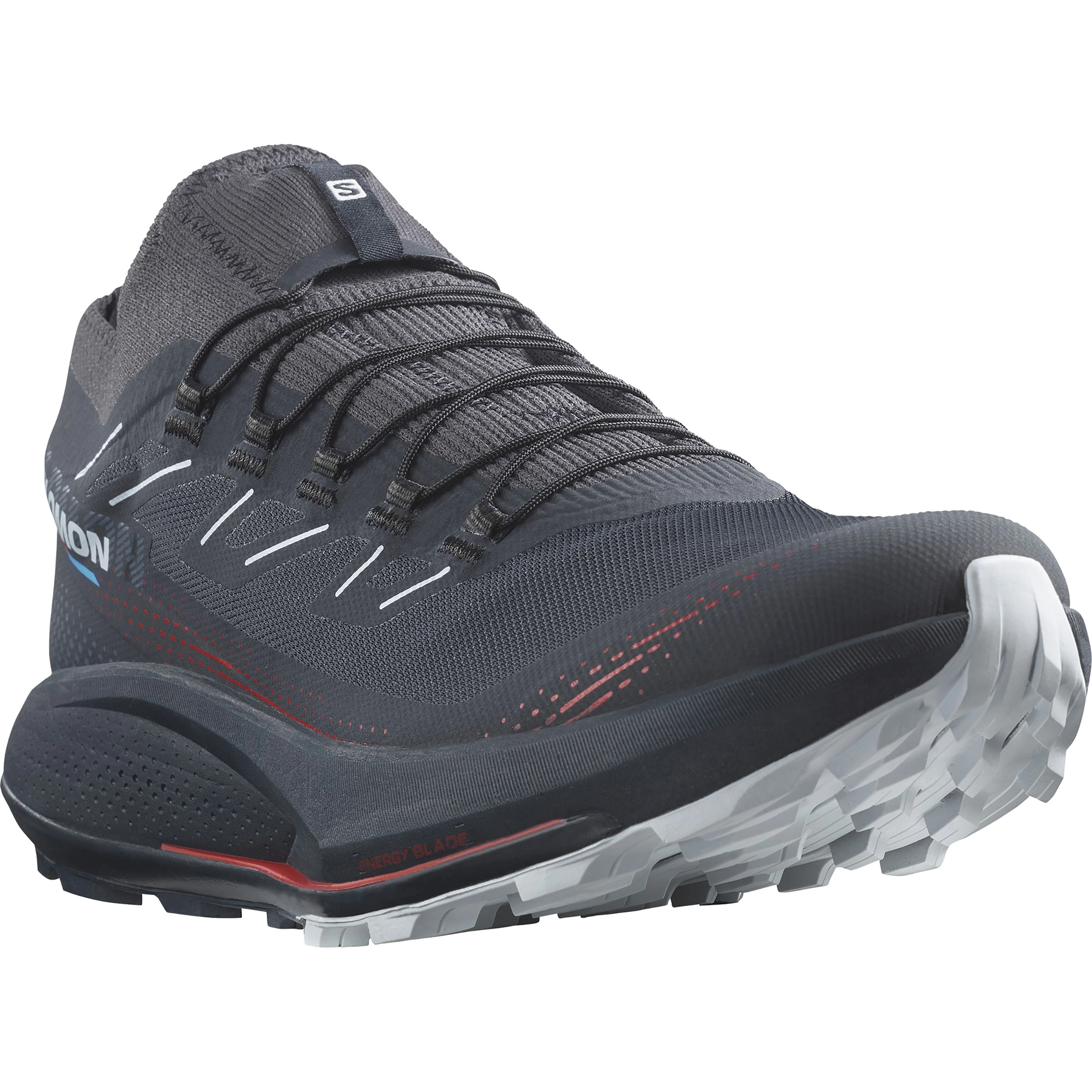 Salomon Men's Pulsar Trail 2 /Pro Shoes - Bilde 2