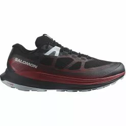 Salomon Men's Ultra Glide 2 Shoes
