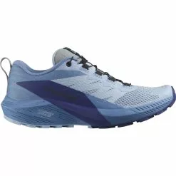 Salomon Women's Sense Ride 5 Shoes