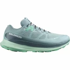 Salomon Women's Ultra Glide 2 GTX Shoes