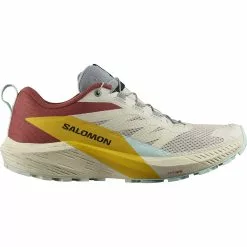 Salomon Men's Sense Ride 5 Shoes