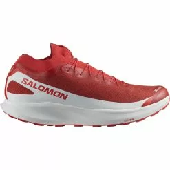 Salomon S/Lab S-Lab Pulsar 2