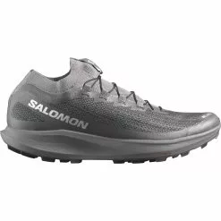 Salomon S/Lab S-Lab Pulsar 2 SG