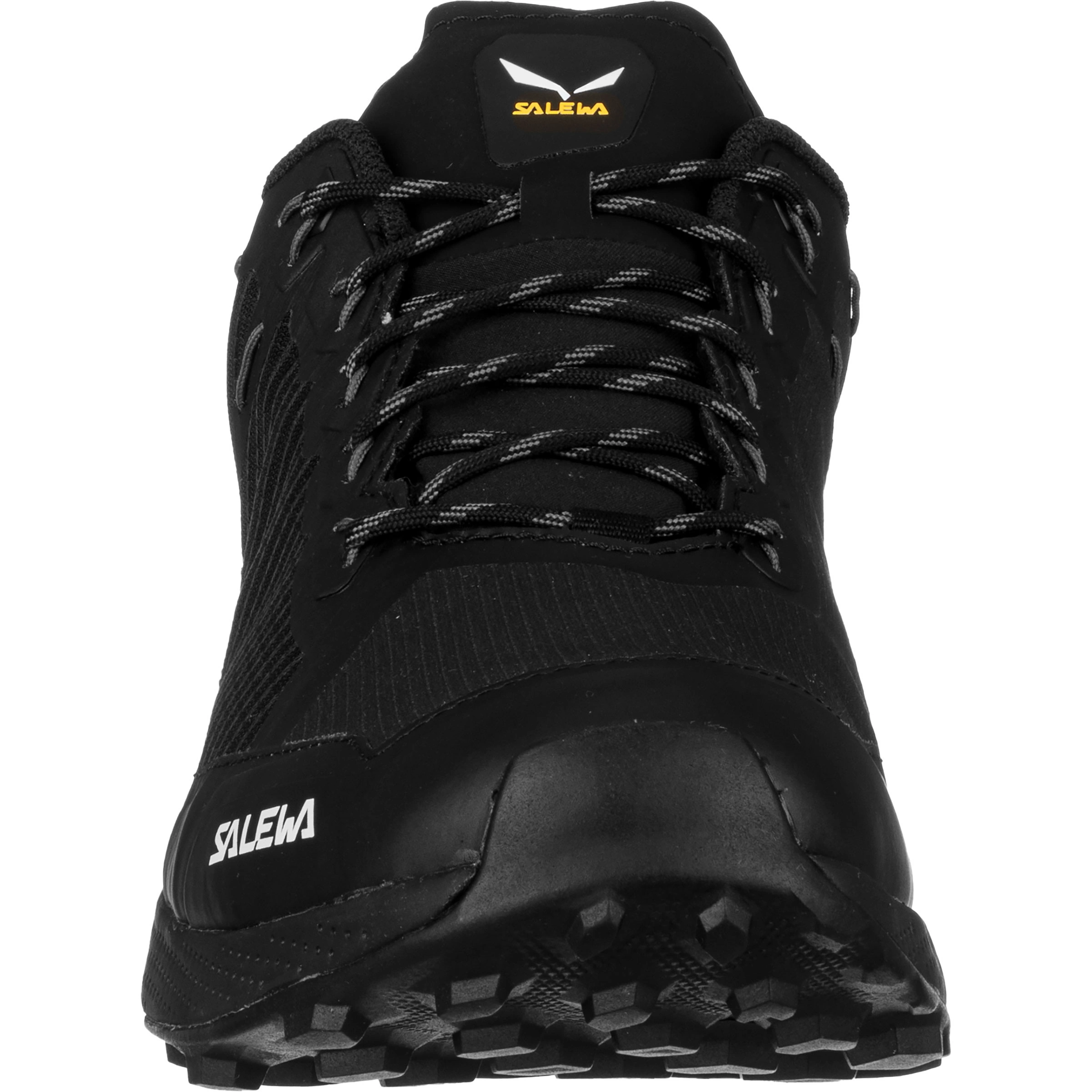 SALEWA Men's Pedroc PTX - Bilde 3