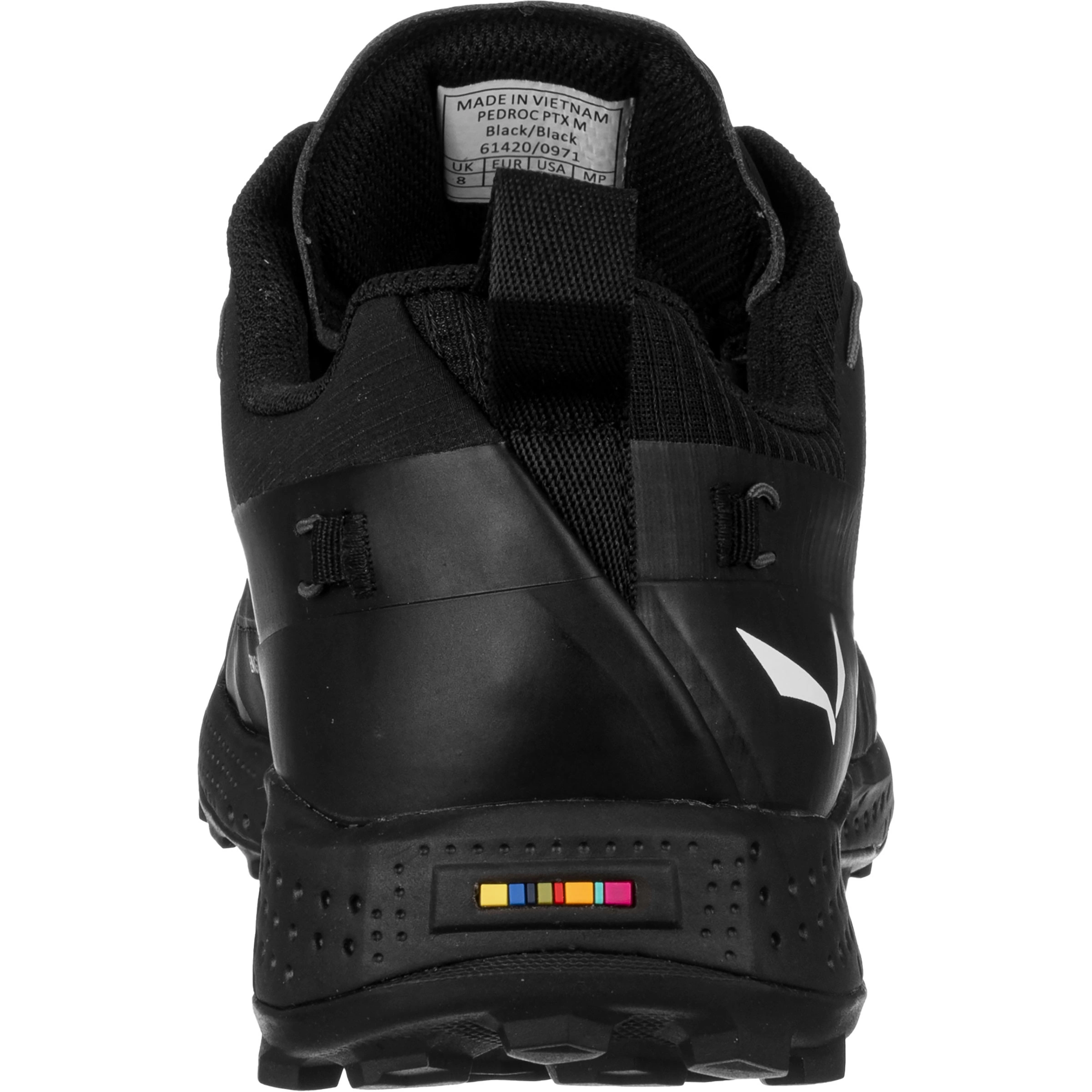 SALEWA Men's Pedroc PTX - Bilde 4