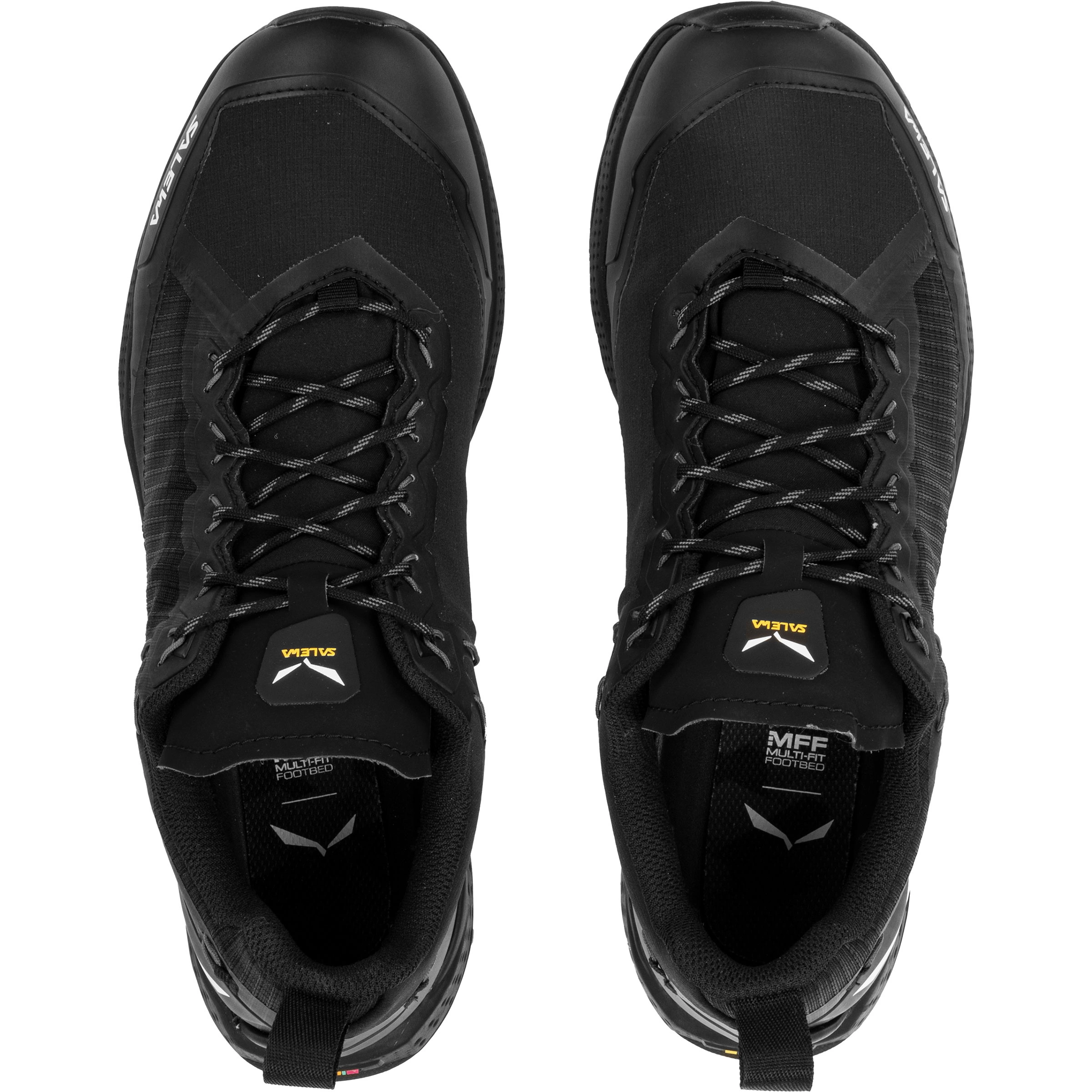 SALEWA Men's Pedroc PTX - Bilde 5