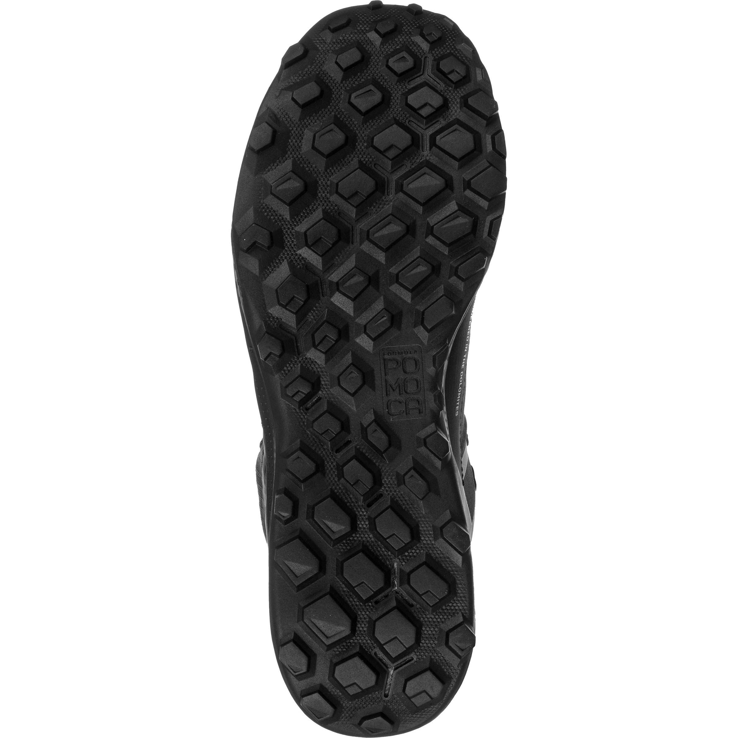 SALEWA Men's Pedroc PTX - Bilde 6