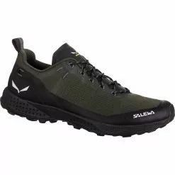 SALEWA Men's Pedroc Air