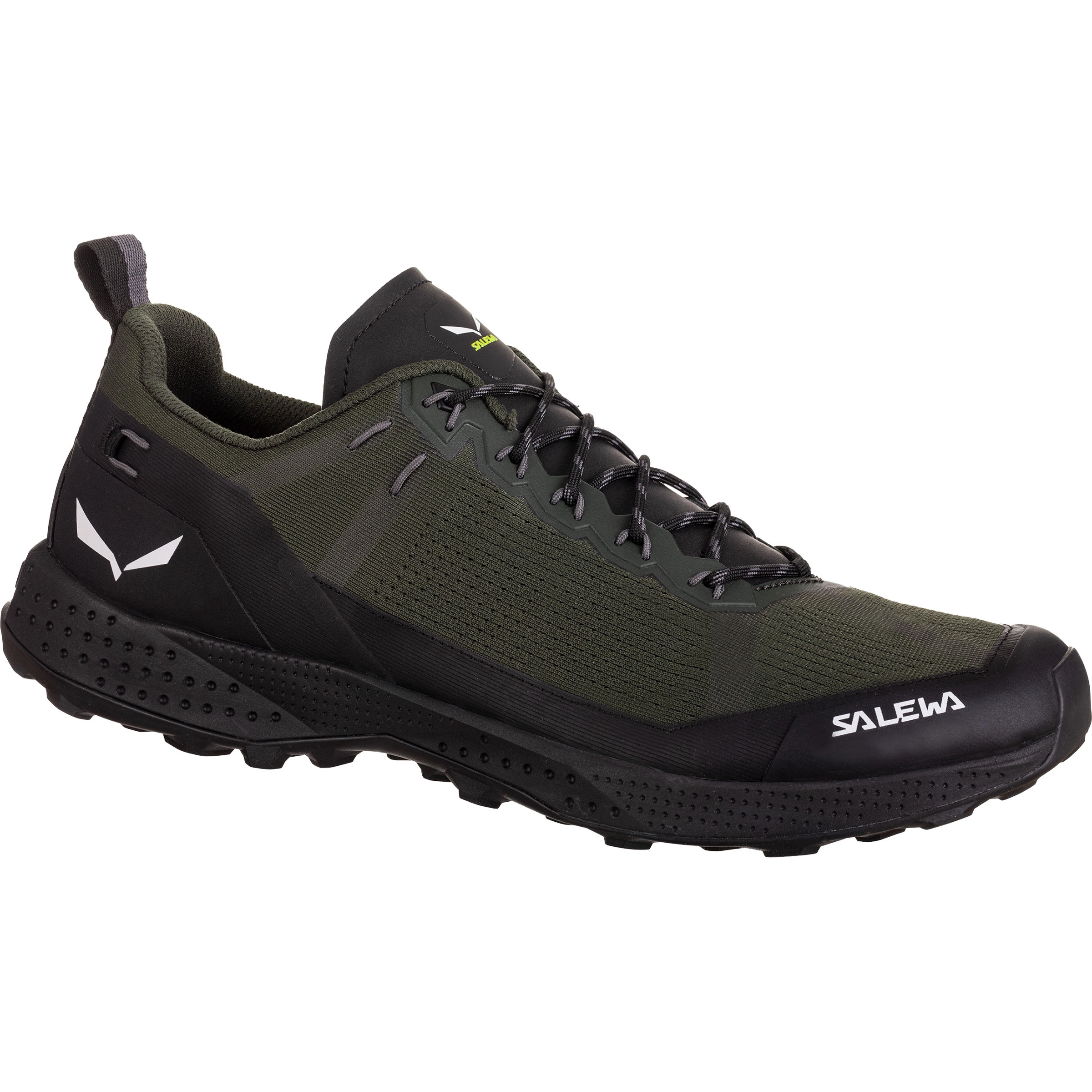SALEWA Men's Pedroc Air