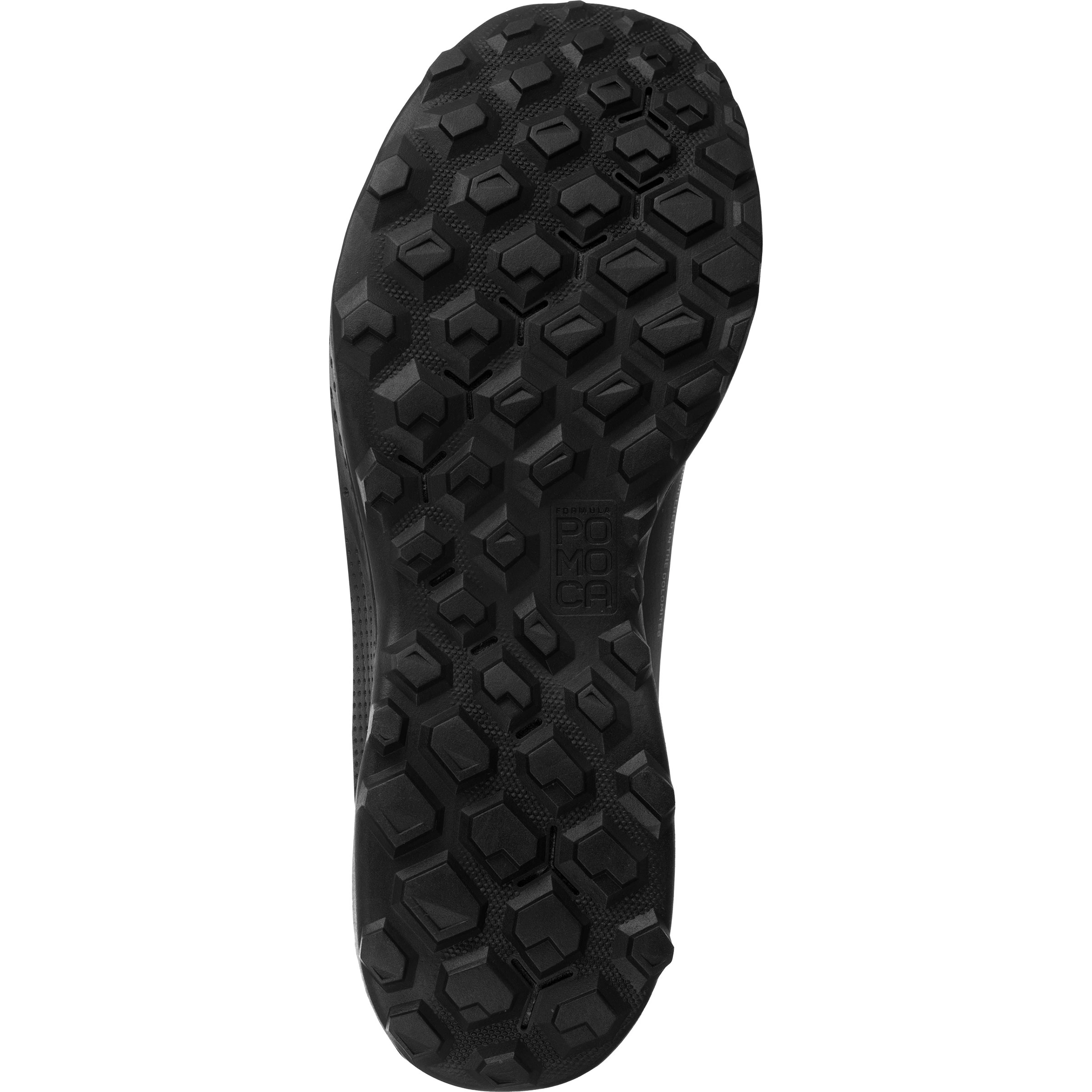 SALEWA Men's Pedroc Air - Bilde 2