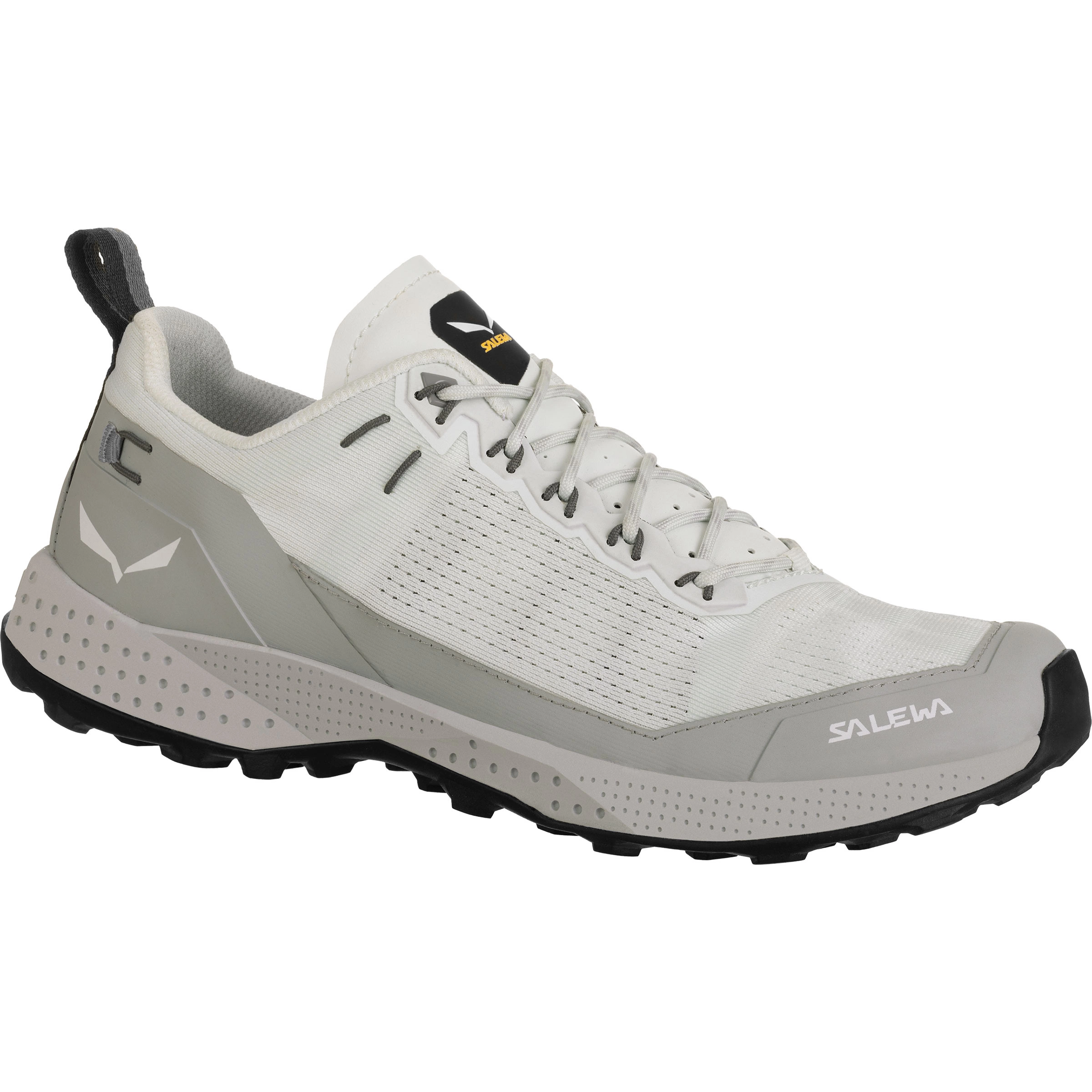 SALEWA Women's Pedroc Air