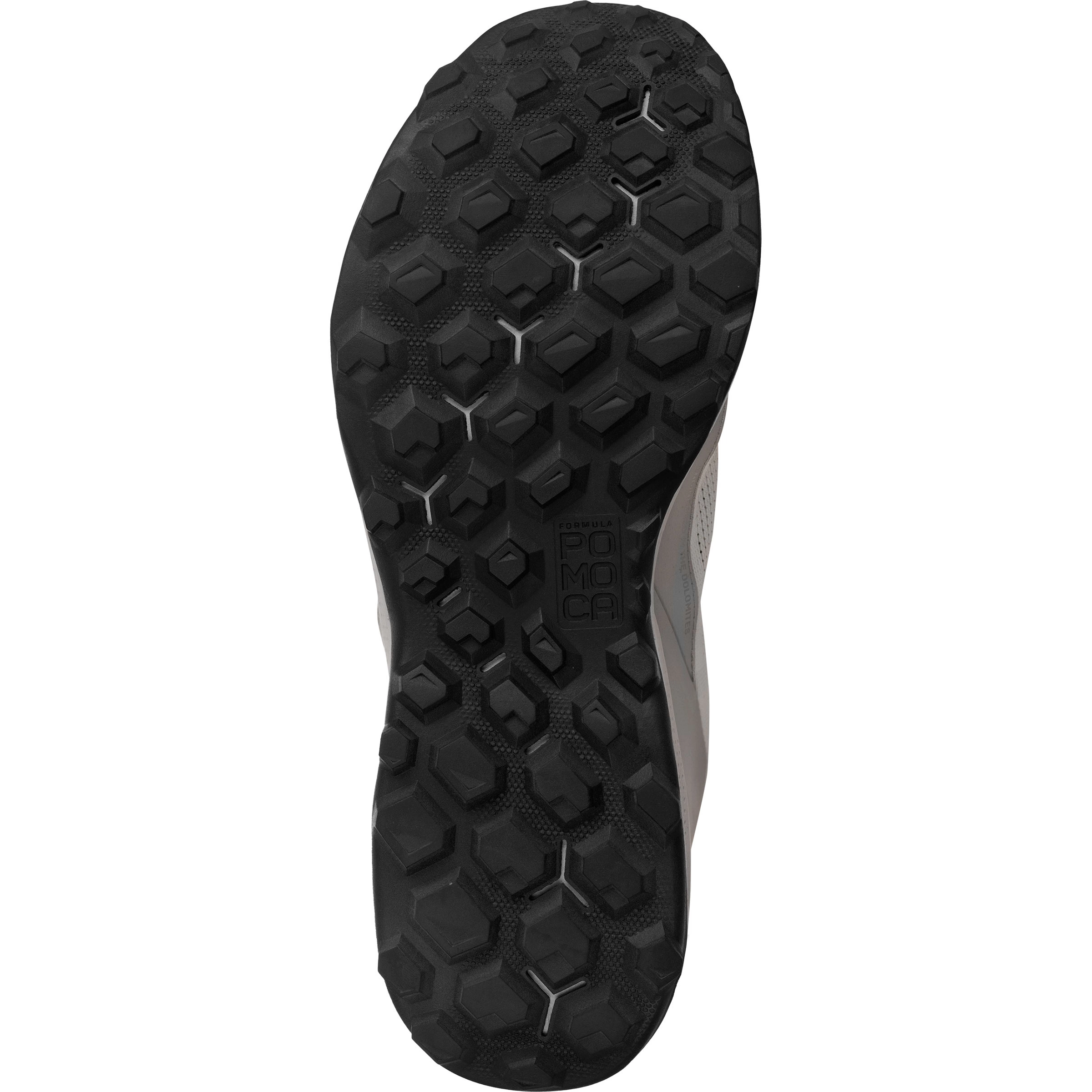 SALEWA Women's Pedroc Air - Bilde 2