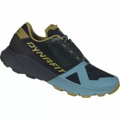 Dynafit Men's Ultra 100 Shoes