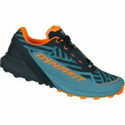 Dynafit Men's Ultra 50 Graphic Shoes