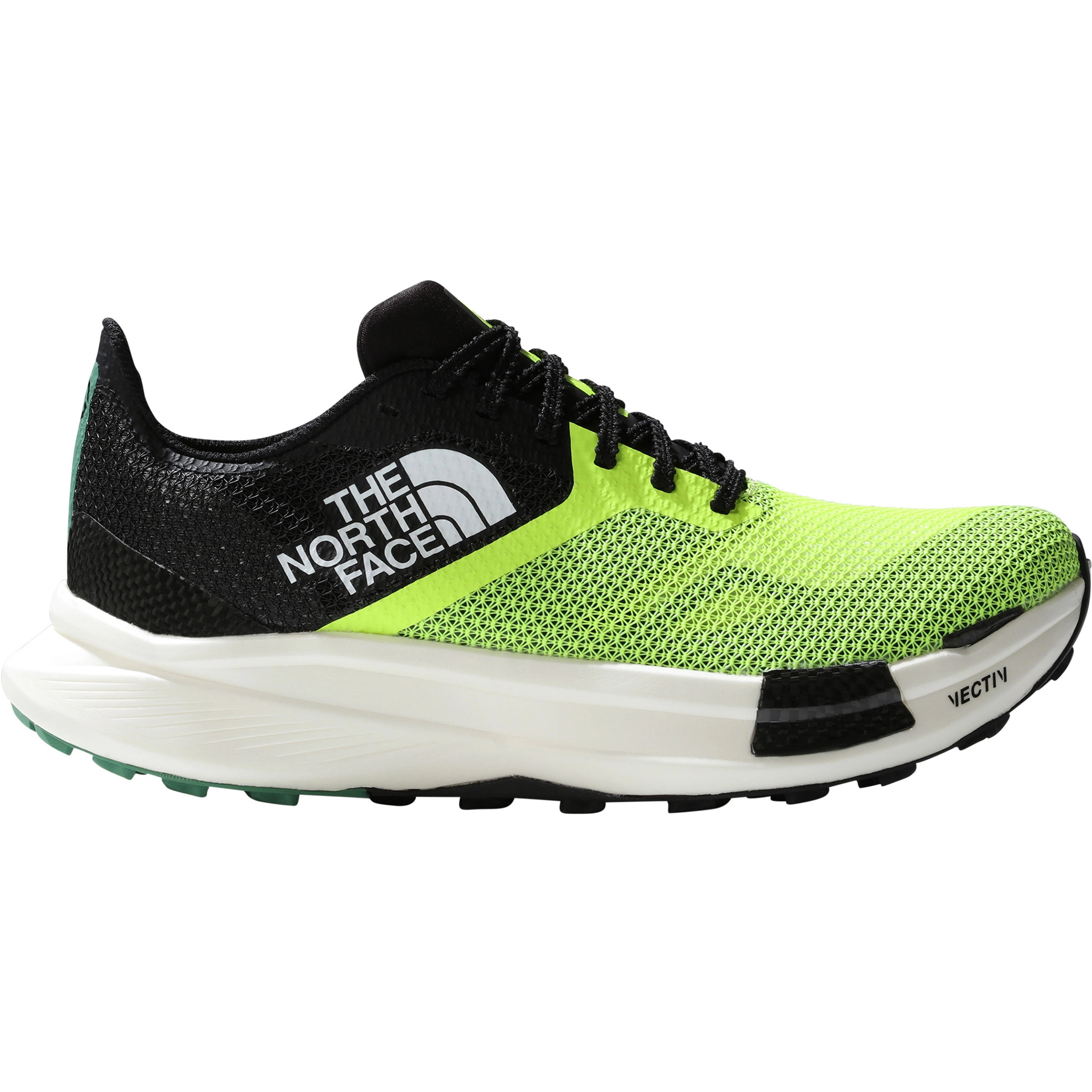 The North Face Men's Summit Vectiv Pro Shoes