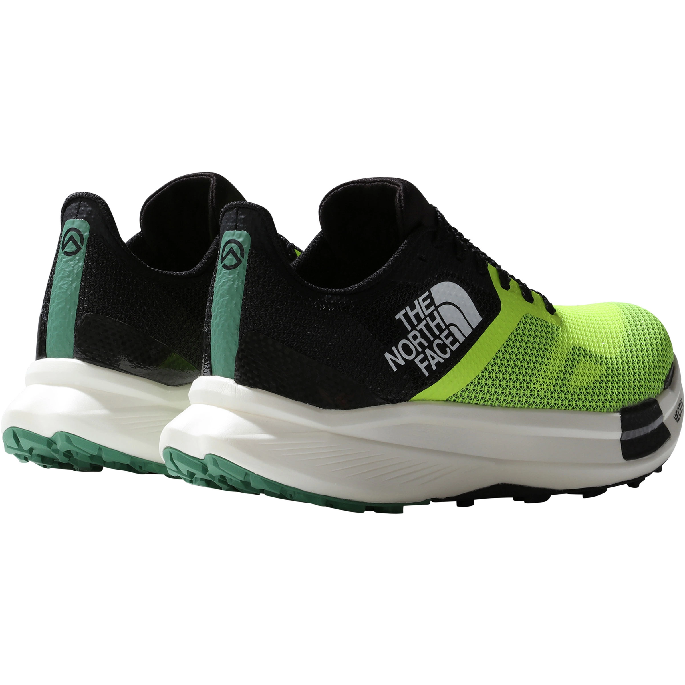The North Face Men's Summit Vectiv Pro Shoes - Bilde 2