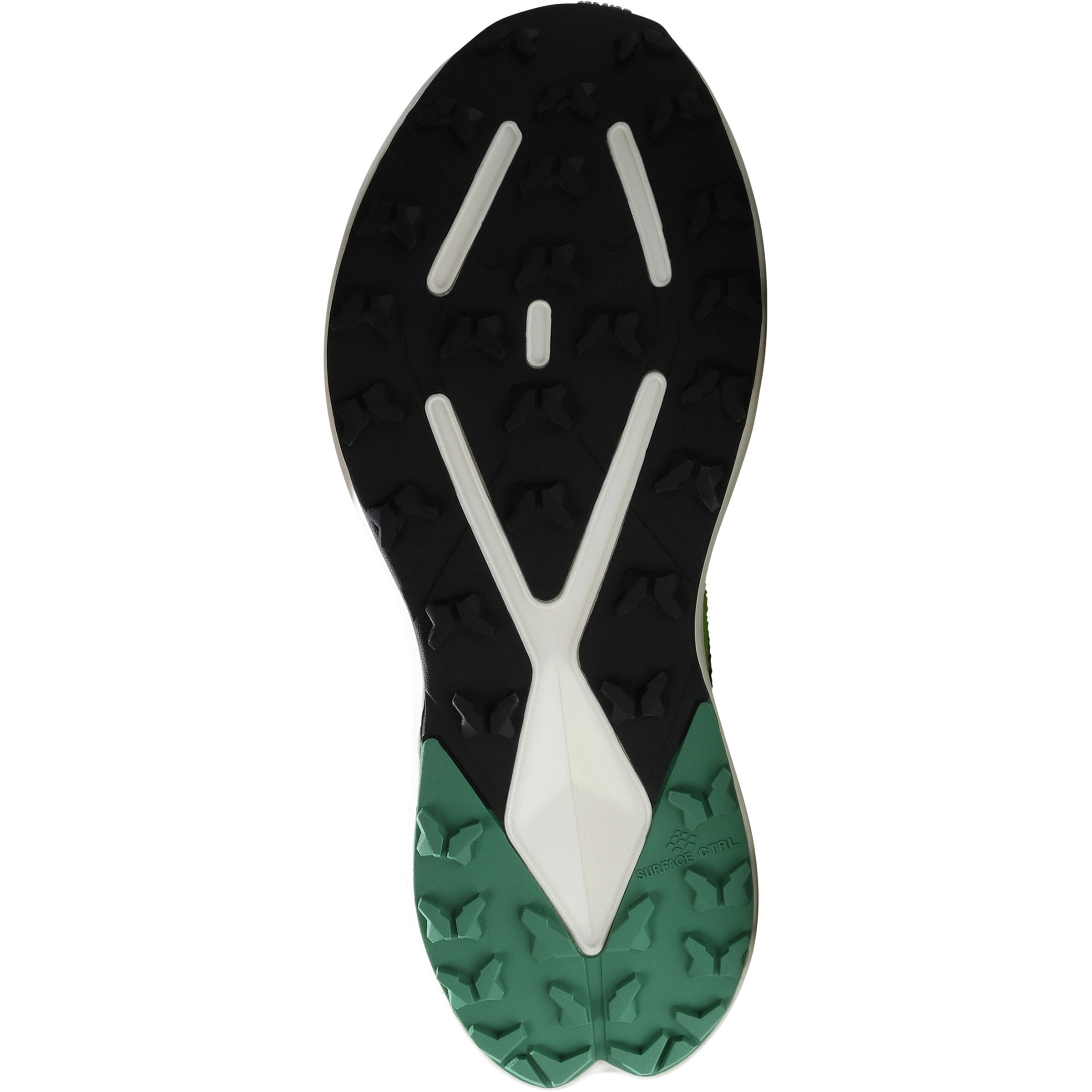 The North Face Men's Summit Vectiv Pro Shoes - Bilde 4