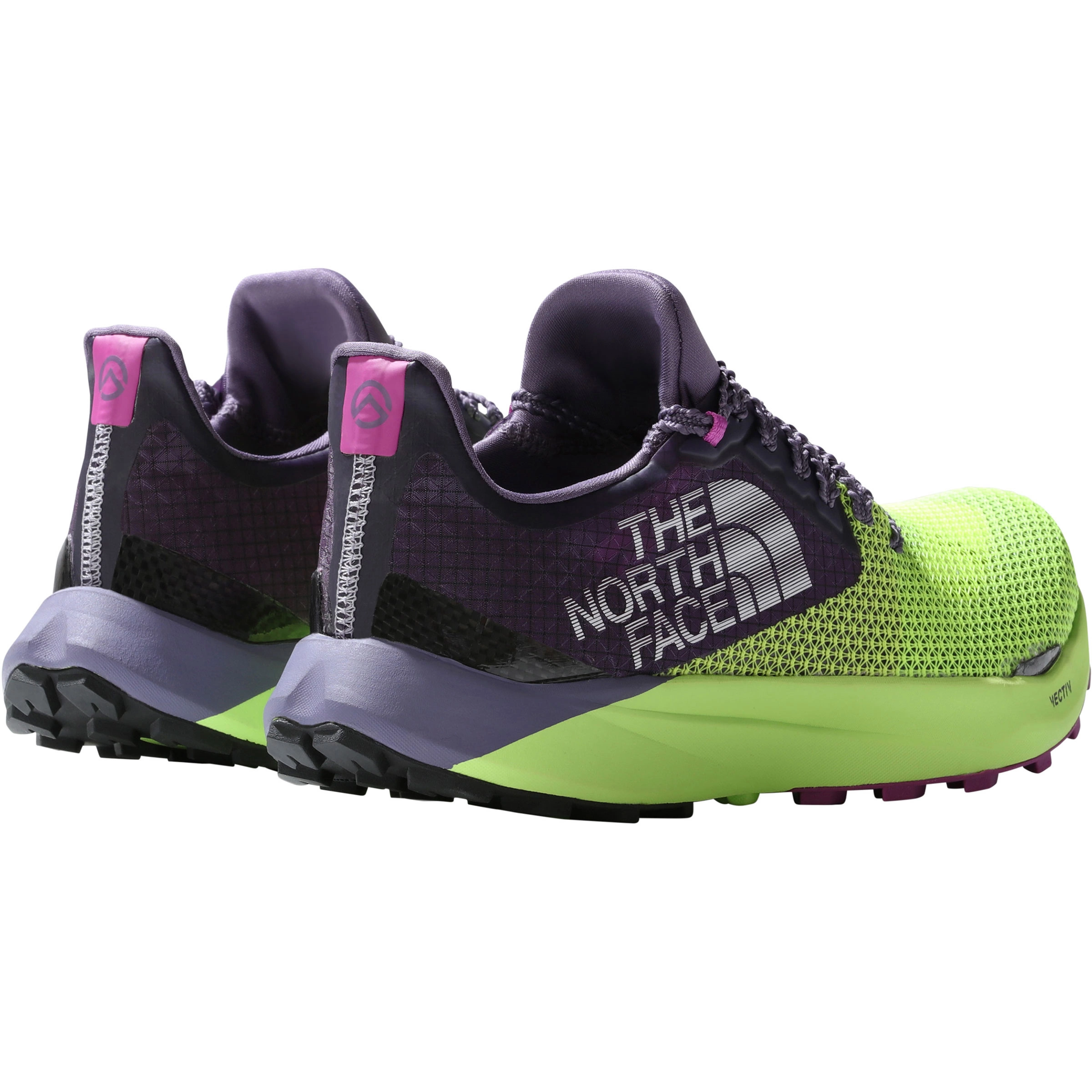 The North Face Women's Summit Vectiv Sky - Bilde 2