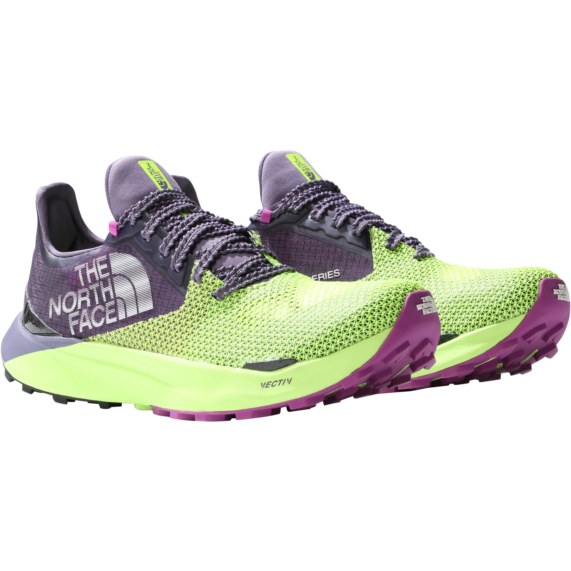 The North Face Women's Summit Vectiv Sky - Bilde 3