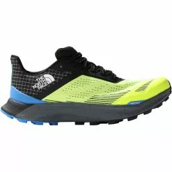 The North Face Men's Vectiv Infinite 2 Shoes